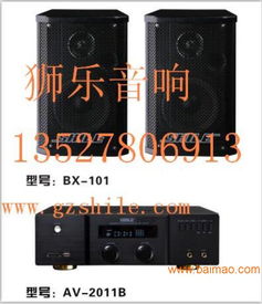 獅樂專業(yè)ktv音響bm15,獅樂專業(yè)ktv音響bm15生產(chǎn)廠家,獅樂專業(yè)ktv音響bm15價(jià)格